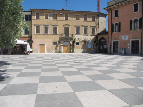 12567-800x600 12567-800x600