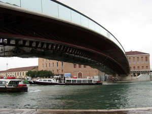 Sotto Calatrava