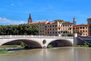 Ponte Vittoria