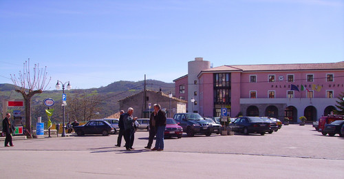 DIGITAL CAMERA DIGITAL CAMERA