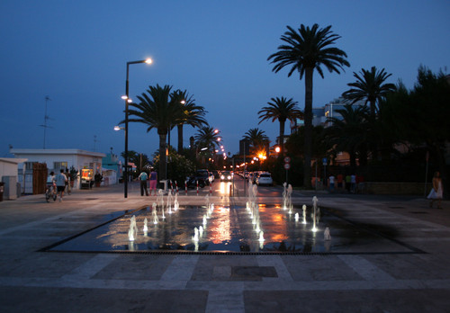 12816-800x557 12816-800x557