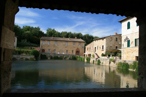 12838-800x533 12838-800x533