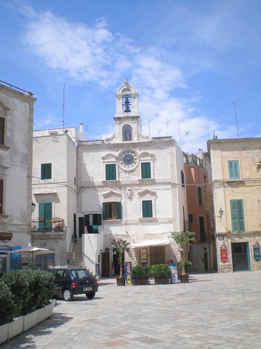 OLYMPUS DIGITAL CAMERA OLYMPUS DIGITAL CAMERA