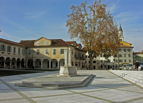 13010-800x576 13010-800x576