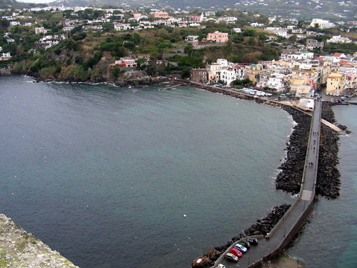 13122-800x600 13122-800x600