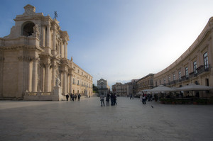 fra le più belle d’Italia