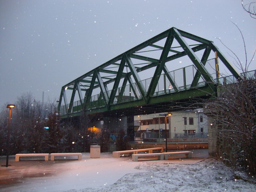 13182-800x600 13182-800x600