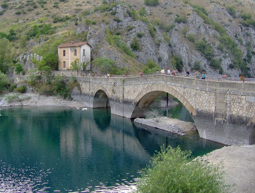 HPIM0198.JPG HPIM0198.JPG