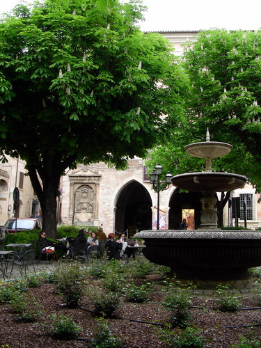 13295-600x800 13295-600x800