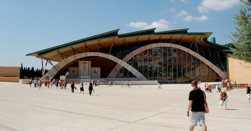 13370-800x418 13370-800x418