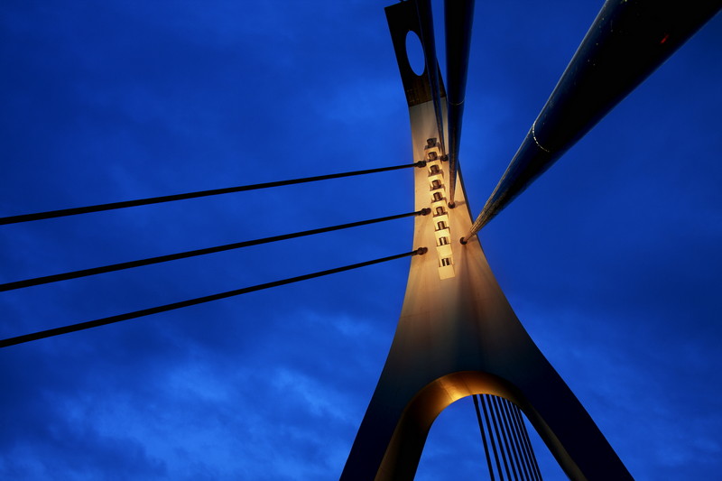 ''A Emanuela 2'' - Monserrato