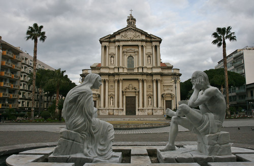 13428-800x525 13428-800x525