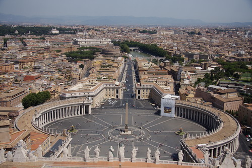 13432-800x533 13432-800x533