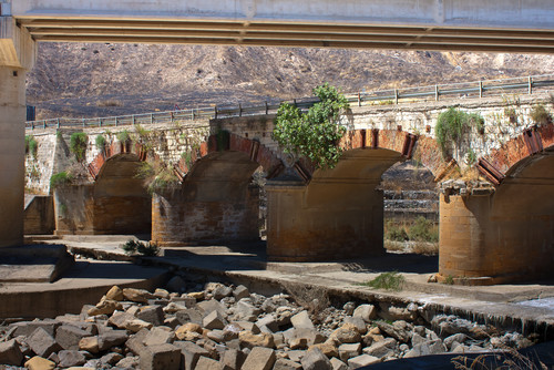 13587-800x535 13587-800x535