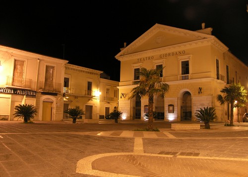 SAMSUNG DIGITAL CAMERA