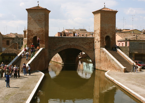 13642-800x574 13642-800x574