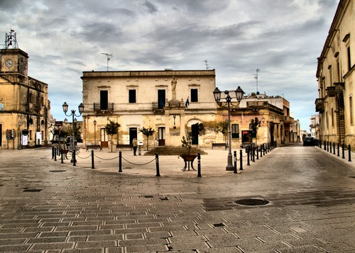 13735-800x571 13735-800x571