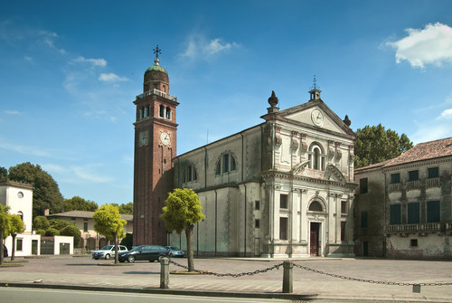 13894-800x536 13894-800x536