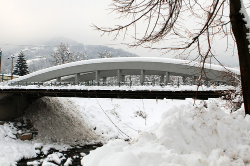 13900-800x533 13900-800x533