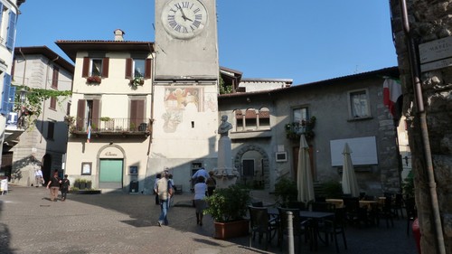 13908-800x450 13908-800x450