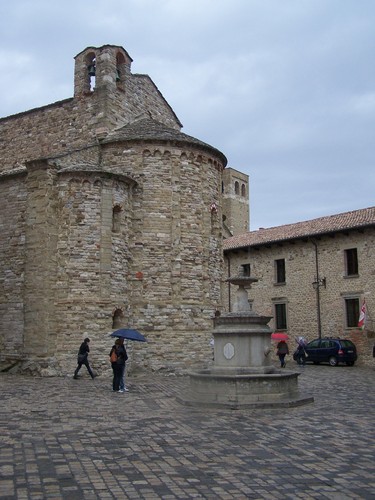 14141-601x800 14141-601x800