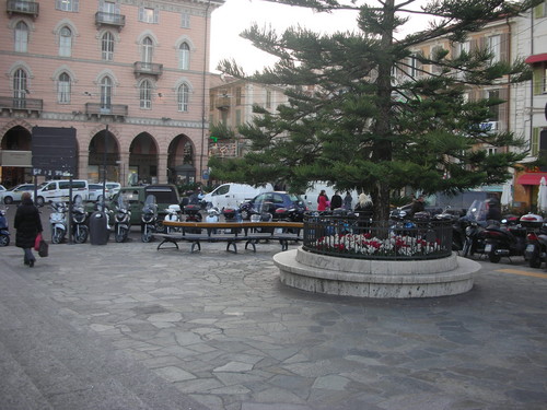 14195-800x600 14195-800x600