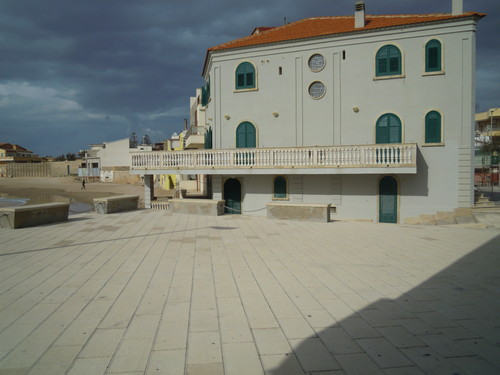 14448-800x600 14448-800x600