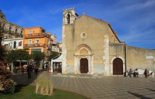 14474-800x512 14474-800x512