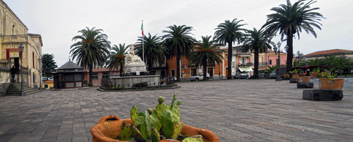 14590-800x324 14590-800x324