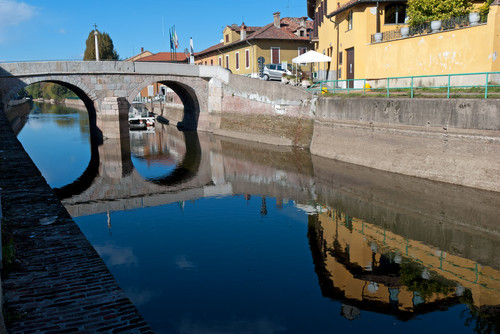 14675-800x535 14675-800x535