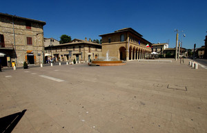 Piazza Garibaldi 2
