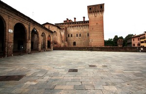 dedicata ai Contrari