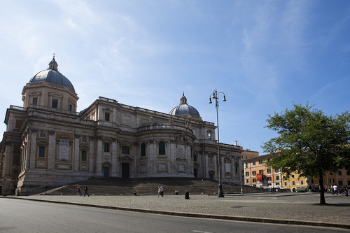 14901-800x533 14901-800x533