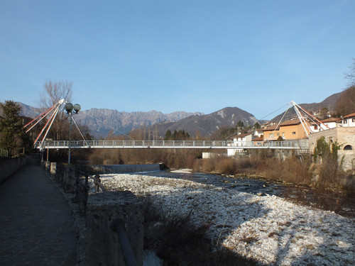 14917-800x600 14917-800x600