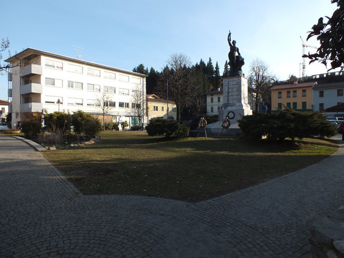 14919-800x600 14919-800x600