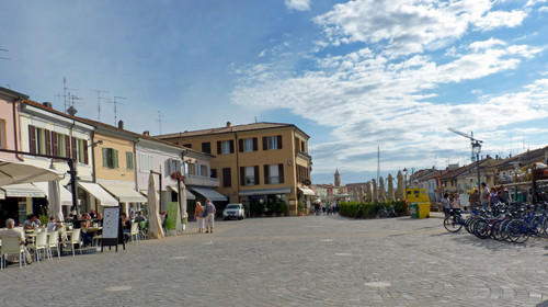 15012-800x448 15012-800x448