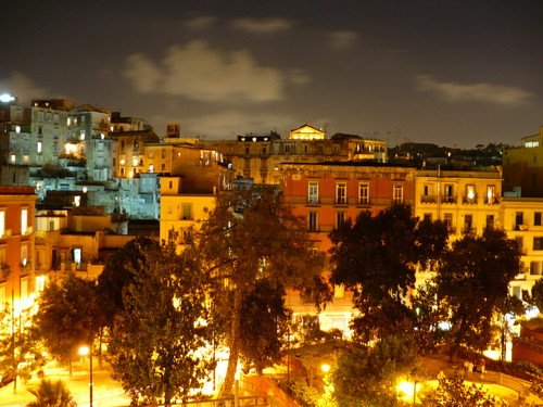 15079-800x600 15079-800x600