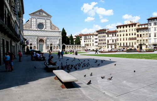 15196-800x519 15196-800x519