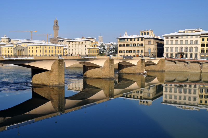 ''“Rubaconte”….'' - Firenze