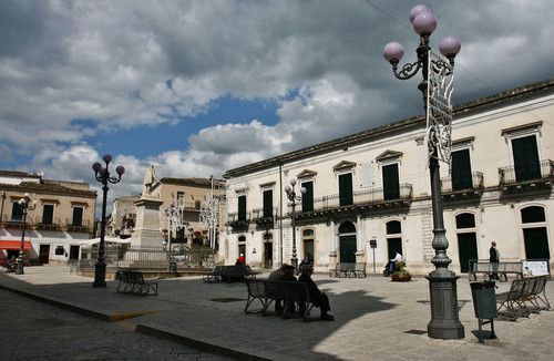 15346-800x521 15346-800x521