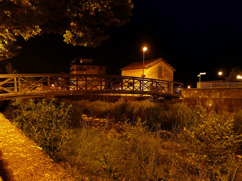 15350-800x600 15350-800x600