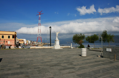 15420-800x529 15420-800x529