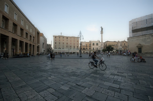 15453-800x532 15453-800x532