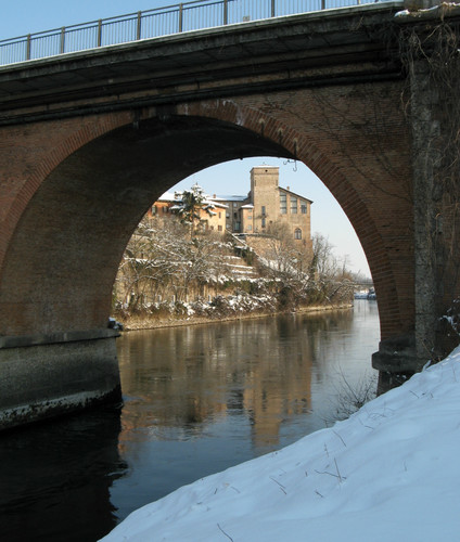 15600-679x800 15600-679x800