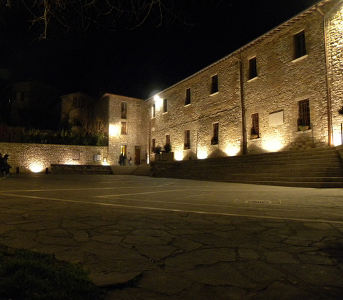 15610-800x700 15610-800x700