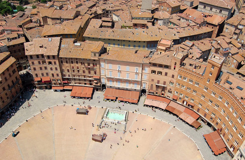 15663-800x523 15663-800x523