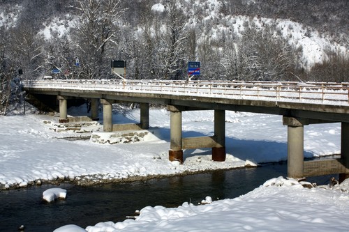 15719-800x533 15719-800x533