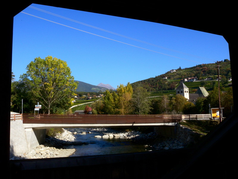 ''Quadro….'' - Varna