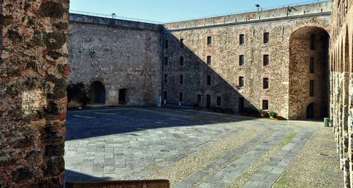 15826-800x426 15826-800x426