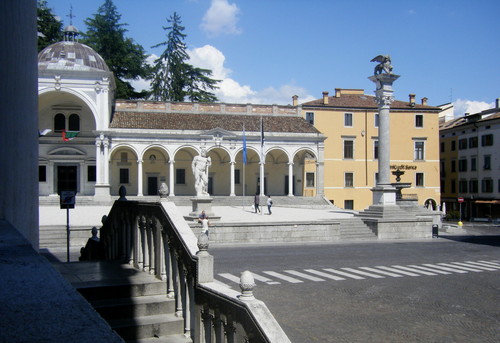 15889-800x550 15889-800x550